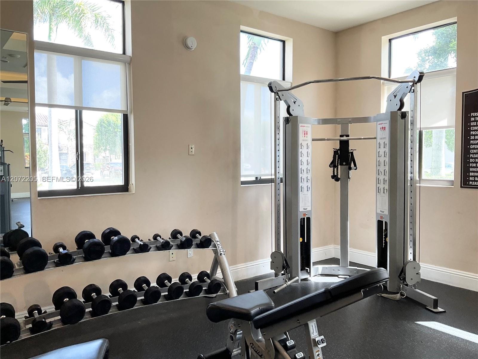 11419 SW 248th Lane, Homestead, FL 33032 photo 29