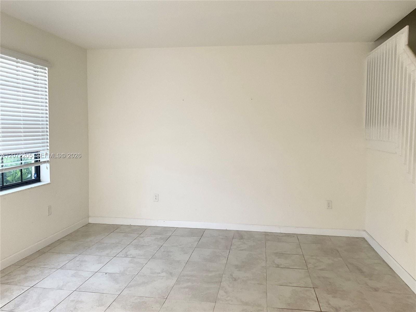 11419 SW 248th Lane, Homestead, FL 33032 photo 4