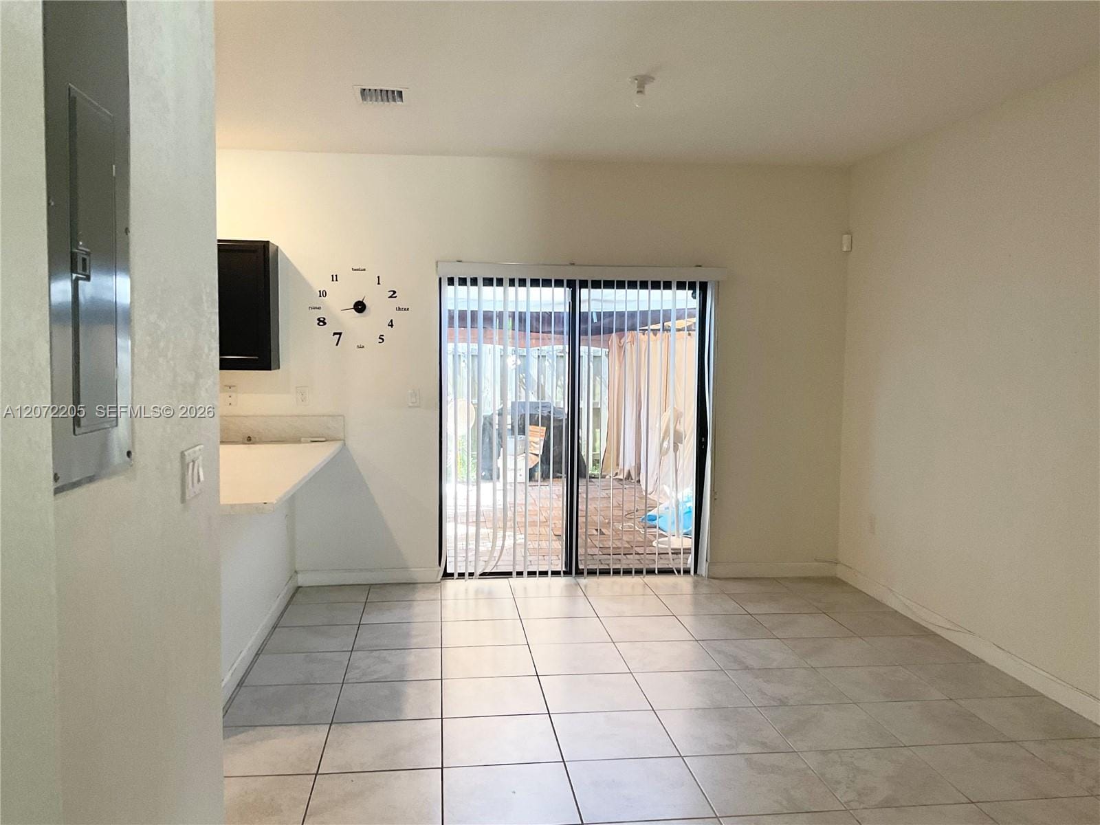 11419 SW 248th Lane, Homestead, FL 33032 photo 5