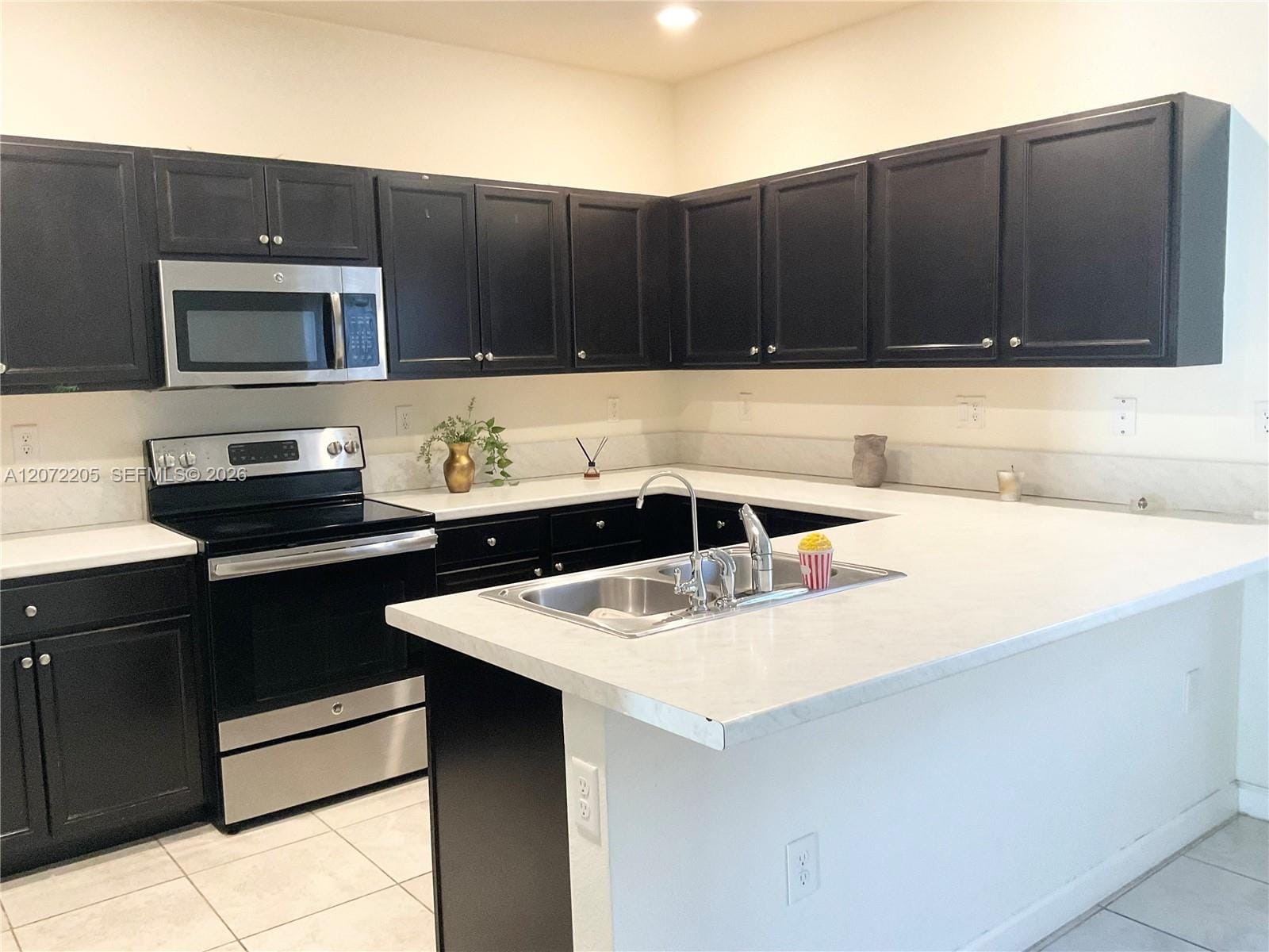 11419 SW 248th Lane, Homestead, FL 33032 photo 6