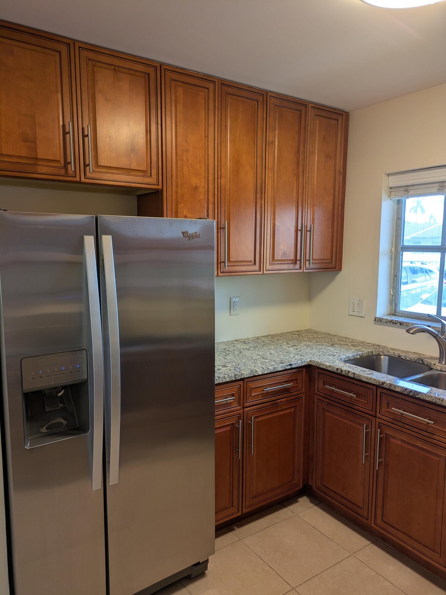 2771 Ashley Drive E J, West Palm Beach, FL 33415 photo 2