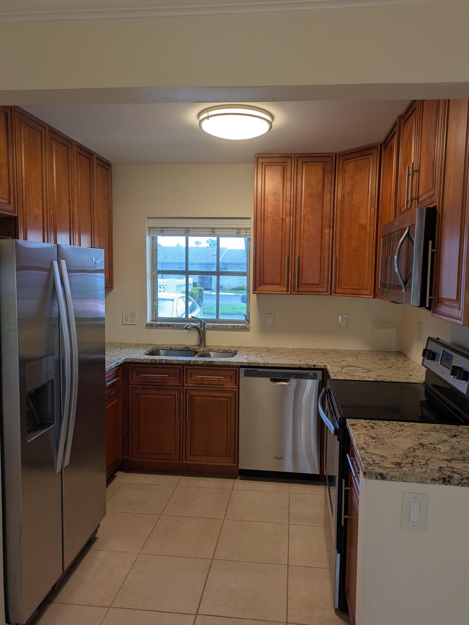 2771 Ashley Drive E J, West Palm Beach, FL 33415 photo 3