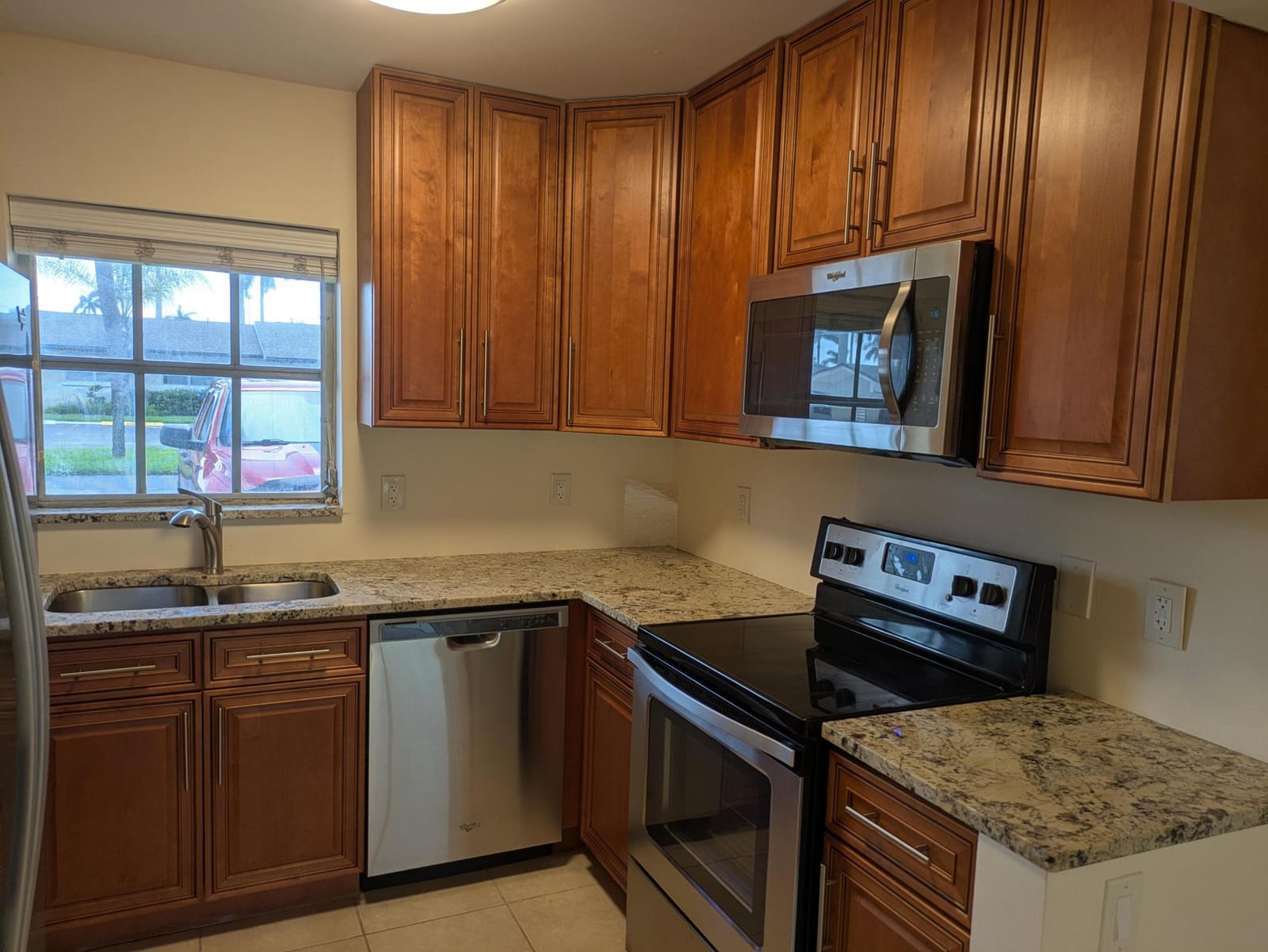 2771 Ashley Drive E J, West Palm Beach, FL 33415 photo 4