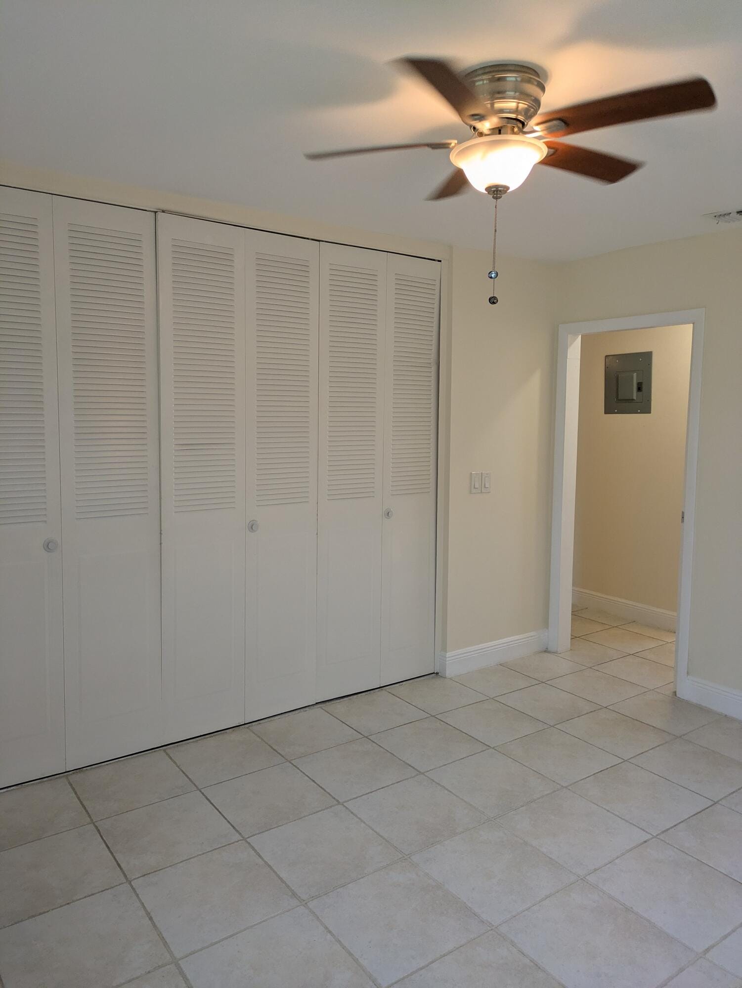 2771 Ashley Drive E J, West Palm Beach, FL 33415 photo 5