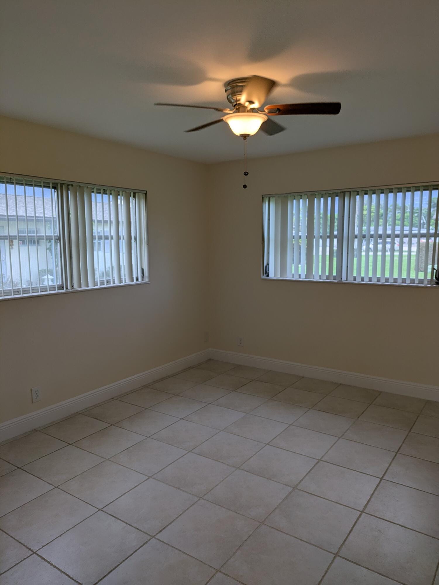 2771 Ashley Drive E J, West Palm Beach, FL 33415 photo 6