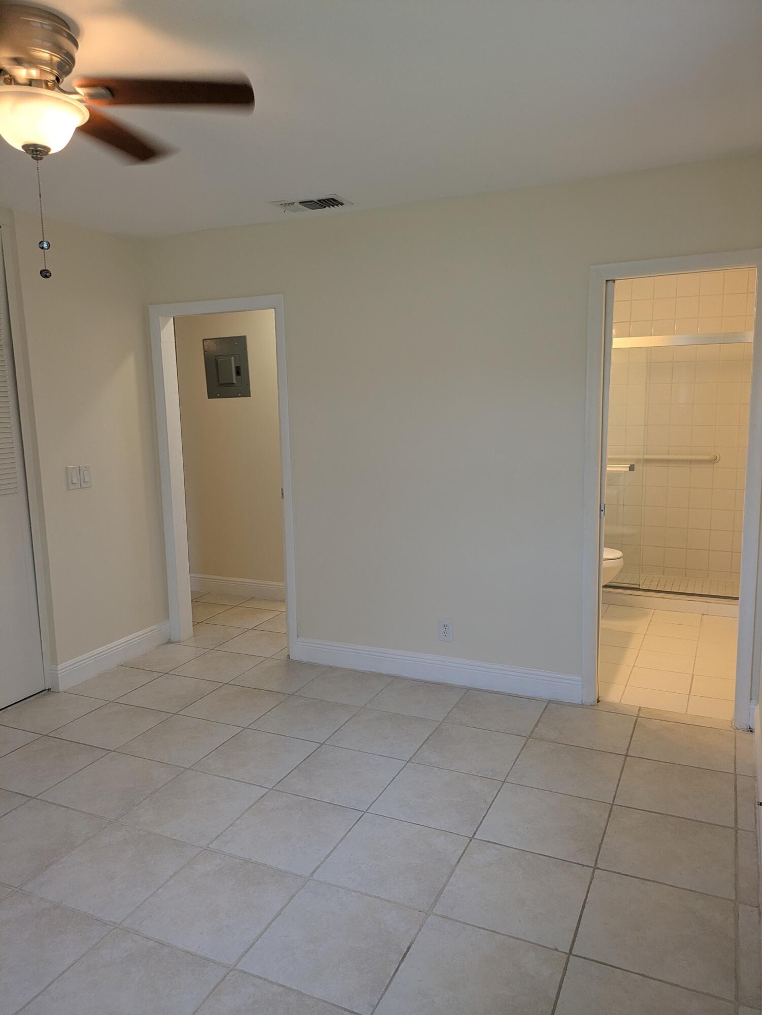 2771 Ashley Drive E J, West Palm Beach, FL 33415 photo 7