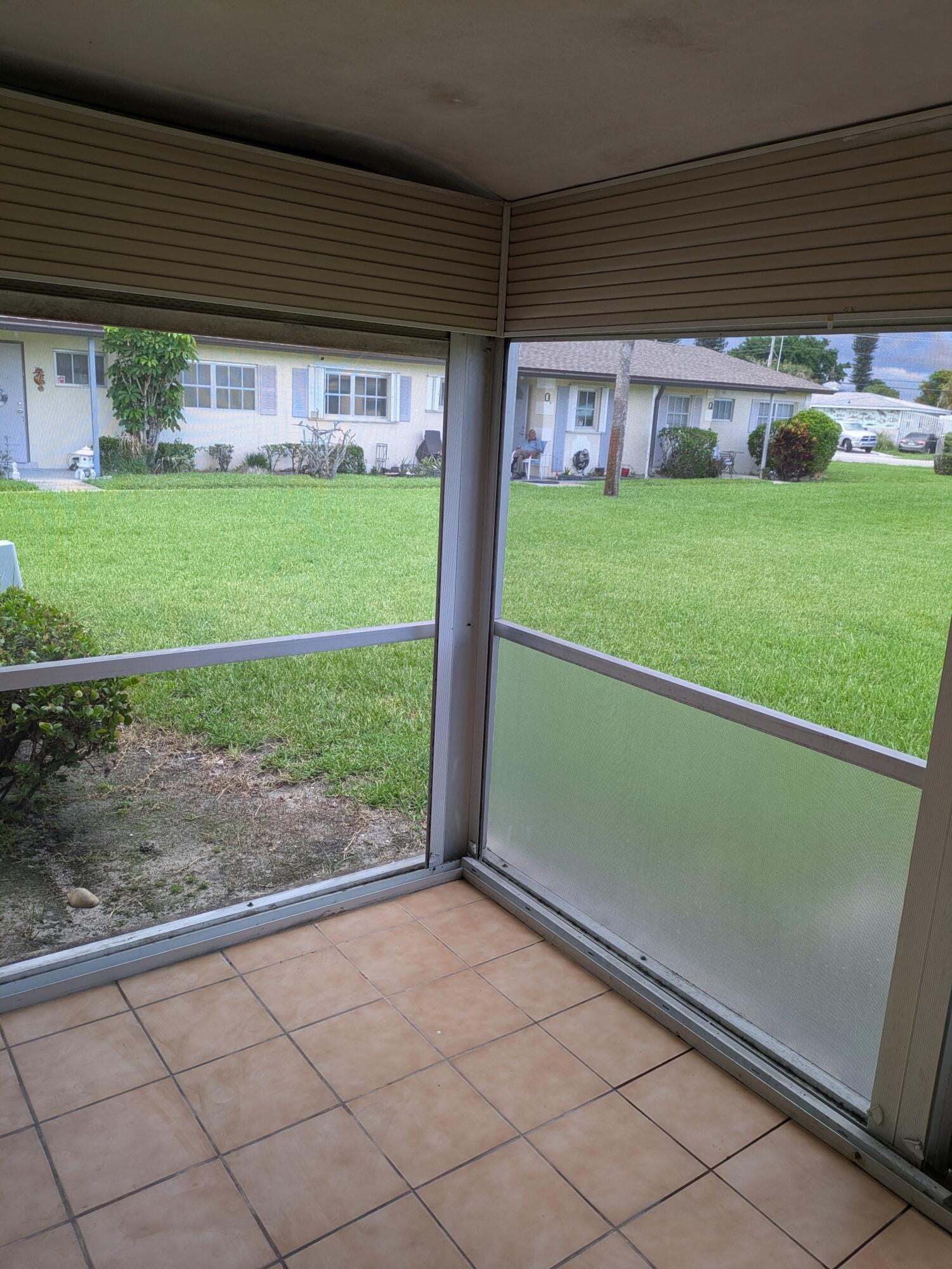 2771 Ashley Drive E J, West Palm Beach, FL 33415 photo 9