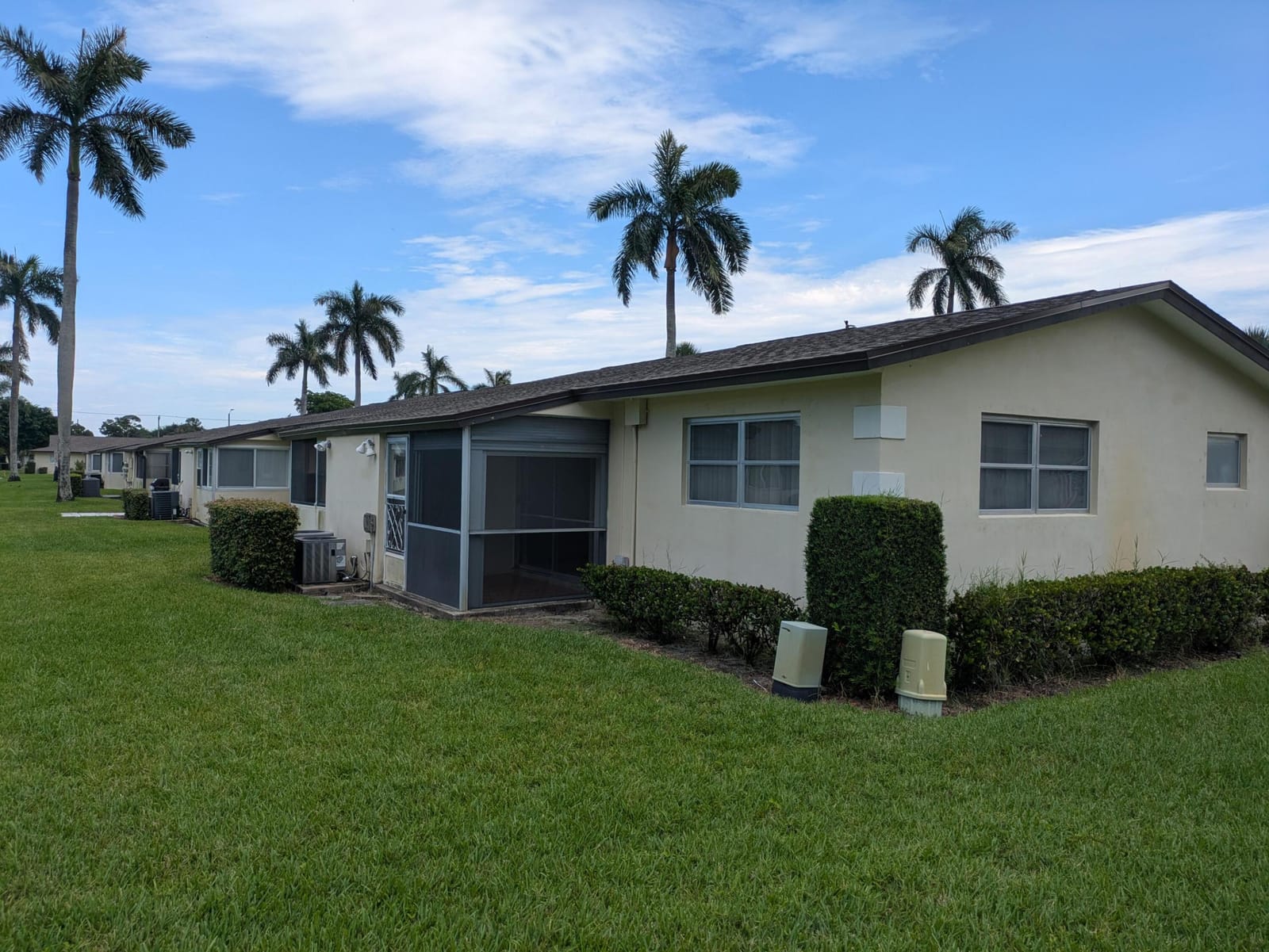 2771 Ashley Drive E J, West Palm Beach, FL 33415 photo 10