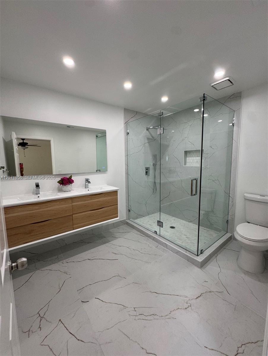 14255 SW 96th Terrace — photo 11