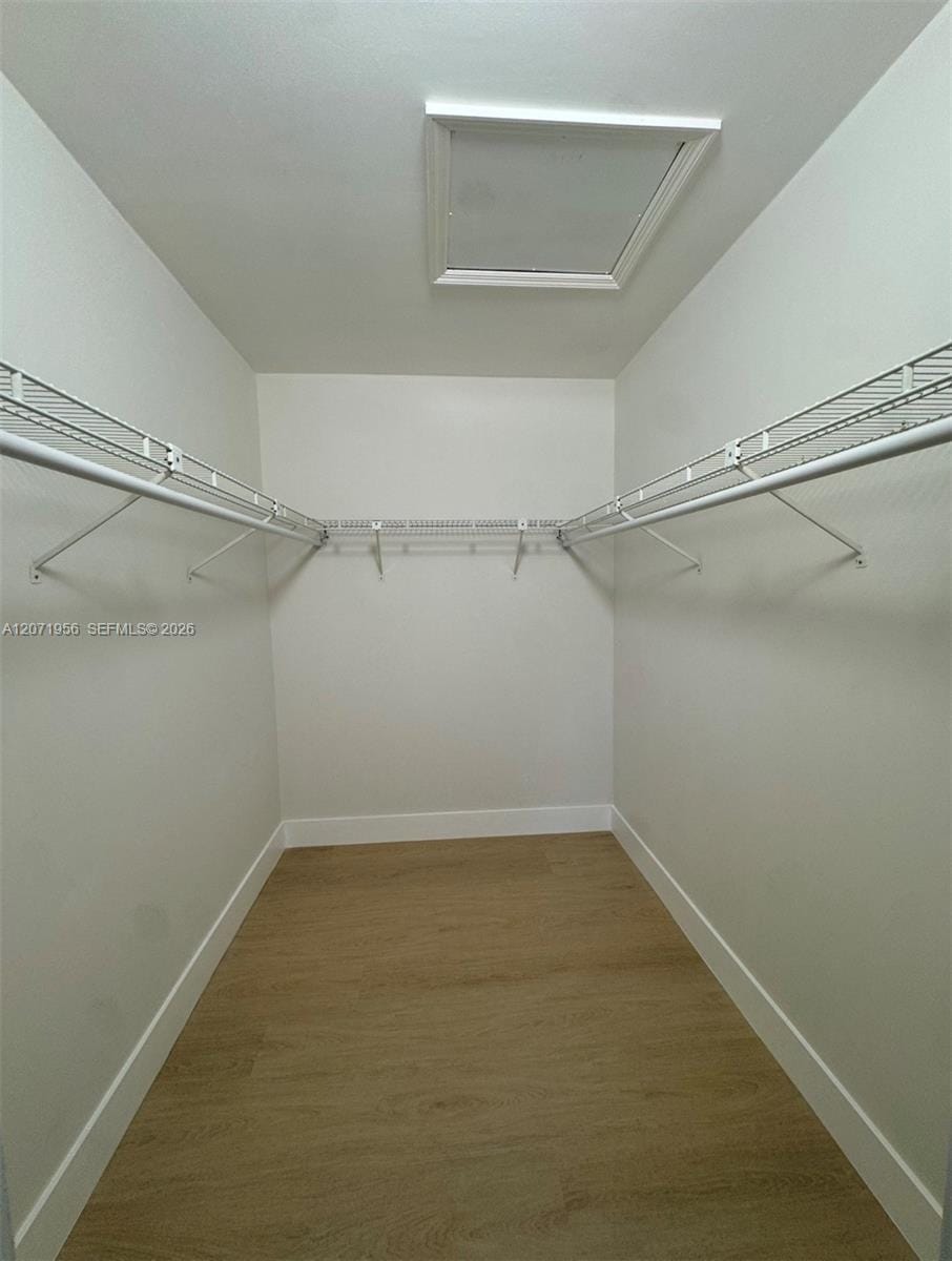 14255 SW 96th Terrace — photo 12