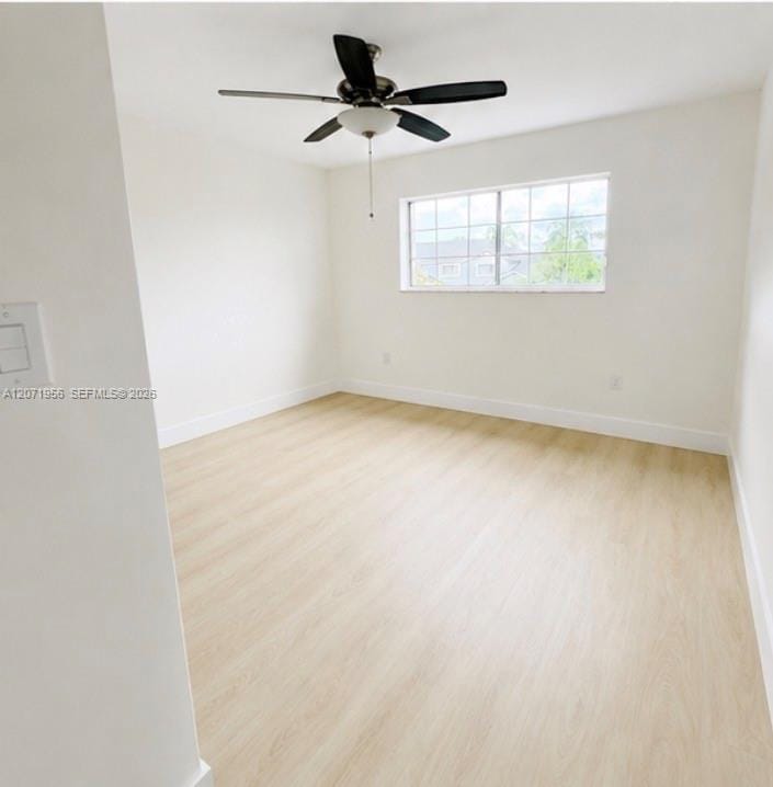 14255 SW 96th Terrace, Miami, FL 33186 photo 13