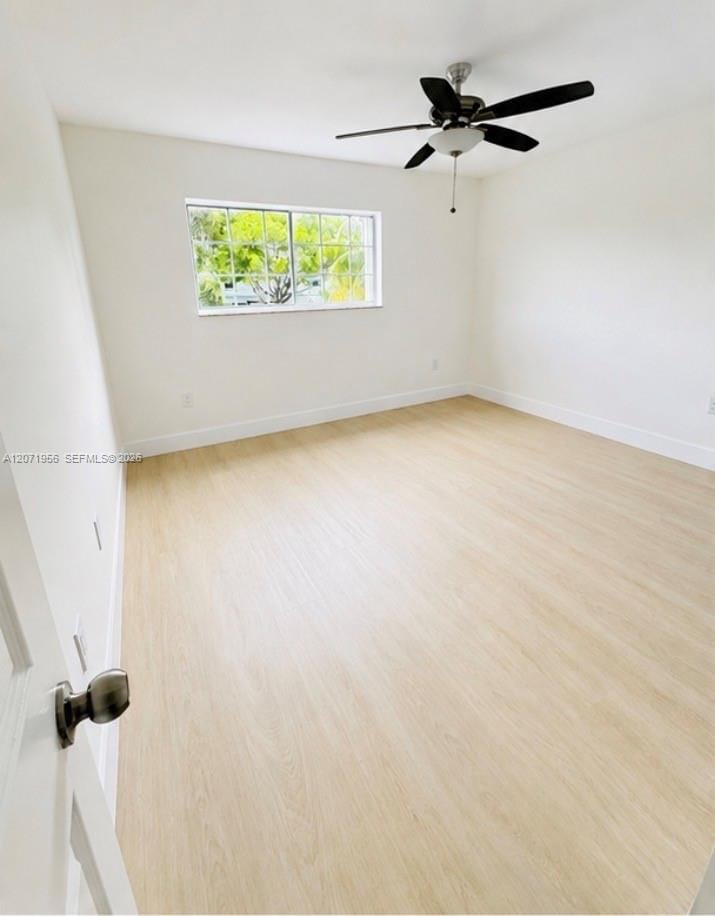 14255 SW 96th Terrace, Miami, FL 33186 photo 14