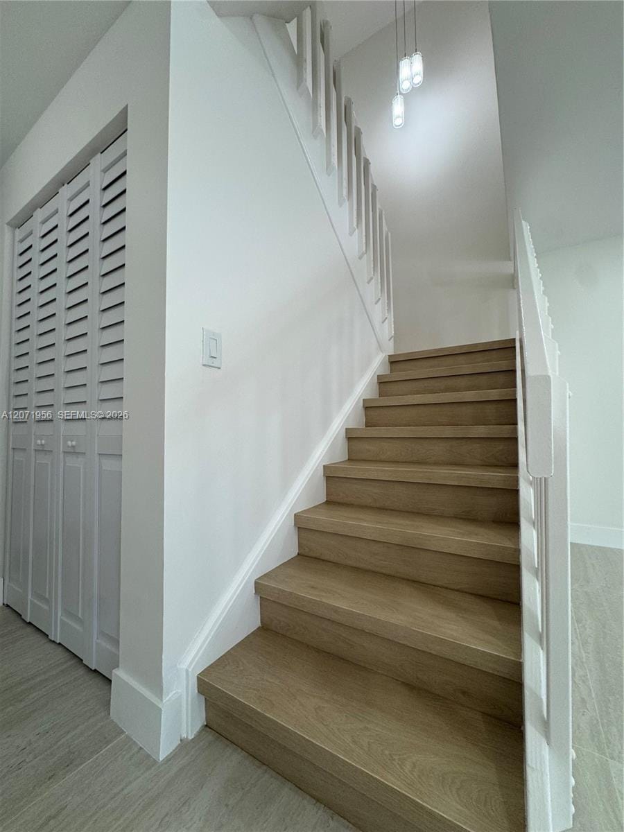 14255 SW 96th Terrace, Miami, FL 33186 photo 18
