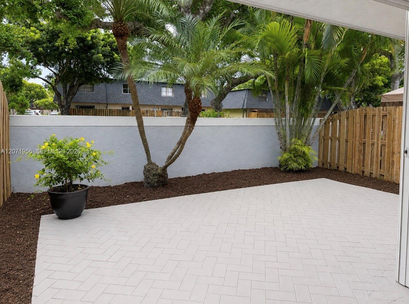 14255 SW 96th Terrace, Miami, FL 33186 photo 19
