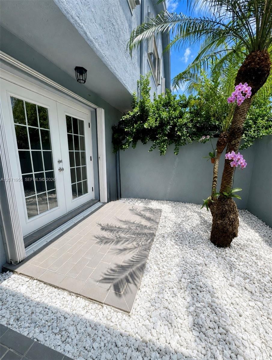 14255 SW 96th Terrace, Miami, FL 33186 photo 20