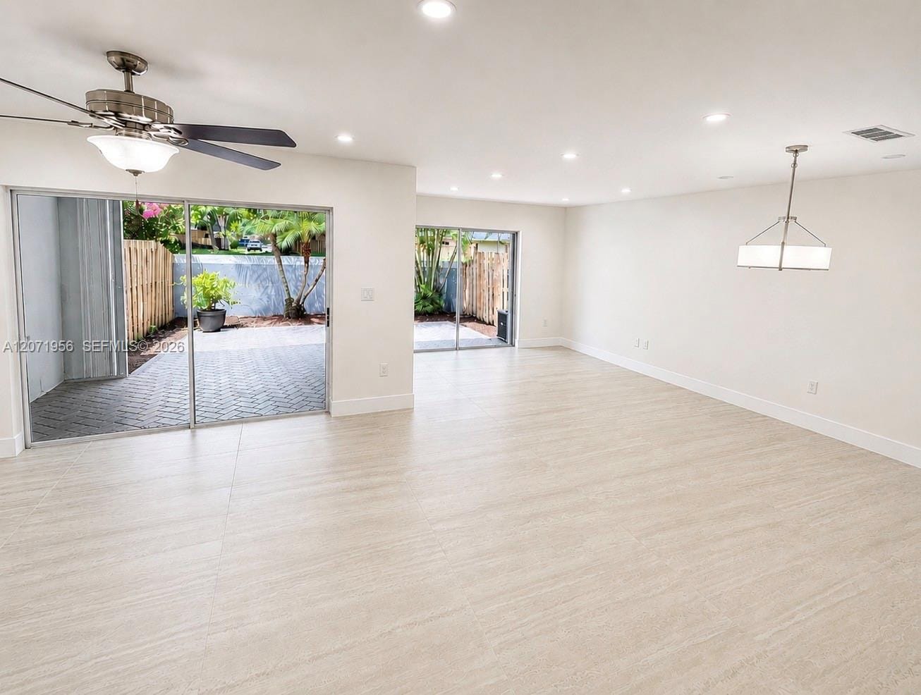14255 SW 96th Terrace — photo 3