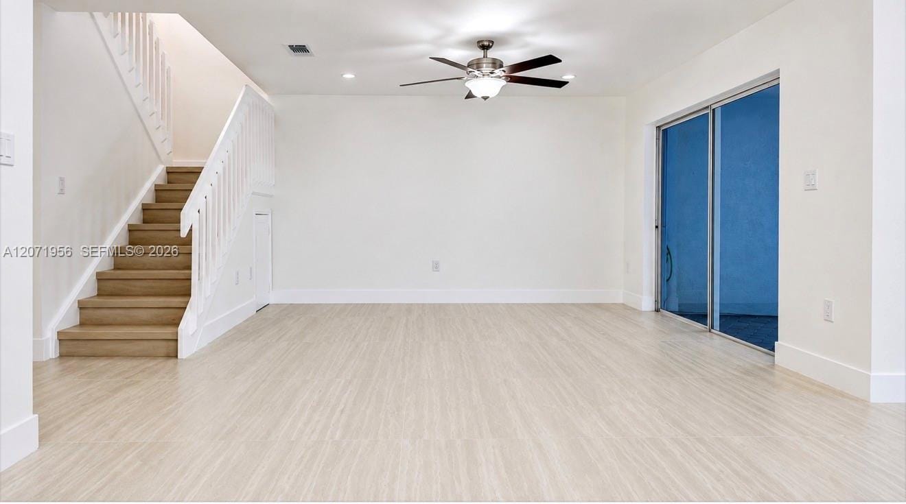 14255 SW 96th Terrace — photo 5