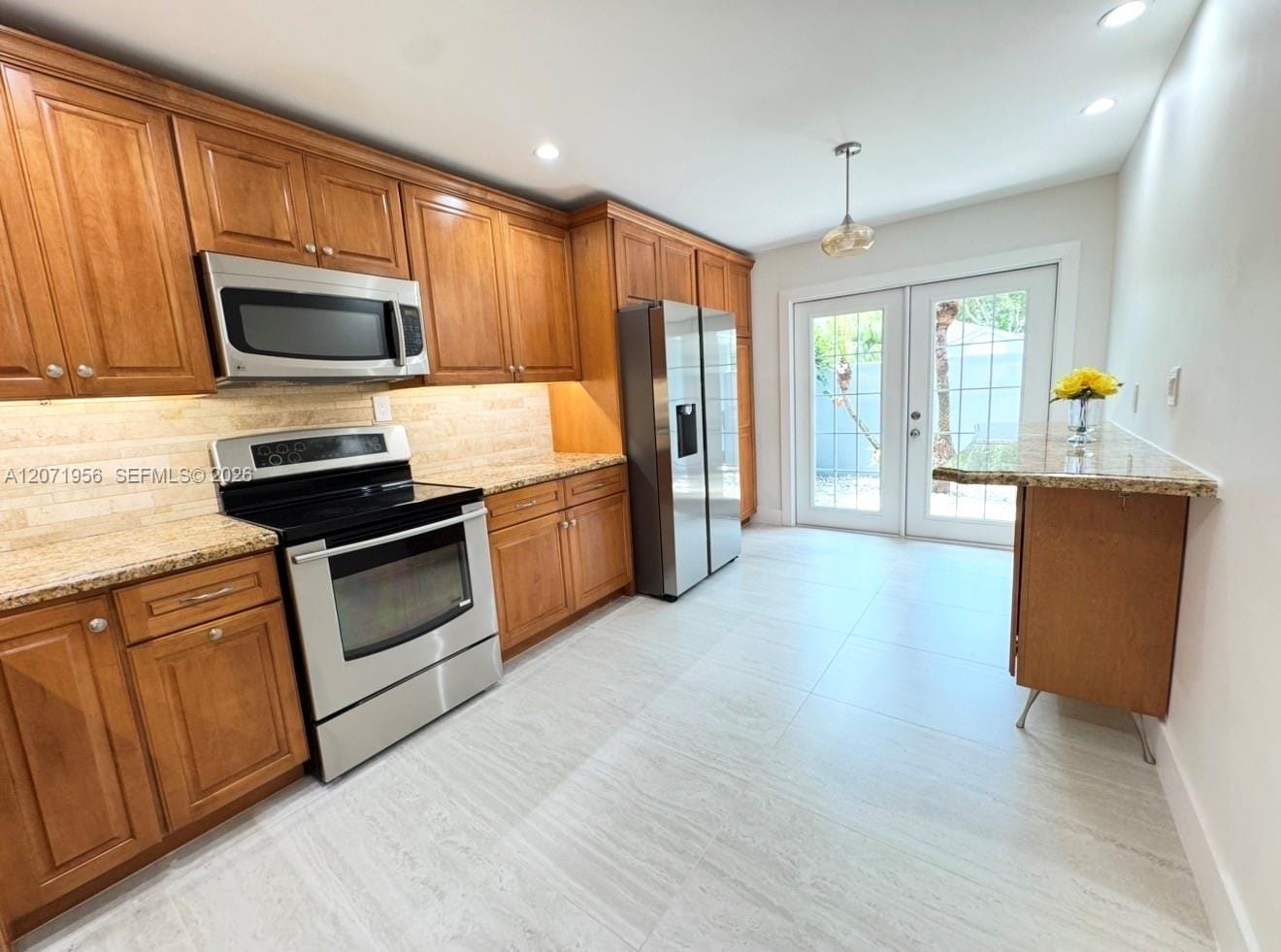 14255 SW 96th Terrace — photo 8