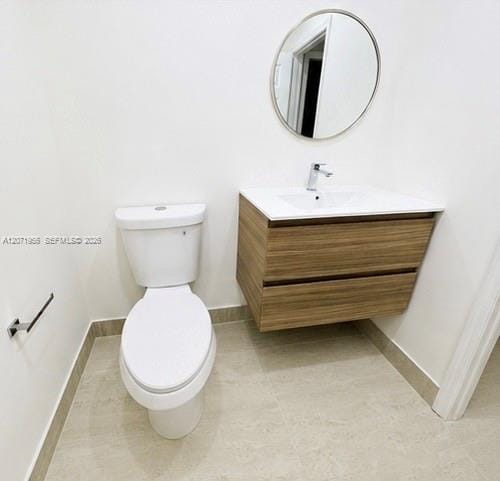 14255 SW 96th Terrace — photo 9