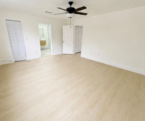 14255 SW 96th Terrace — photo 10
