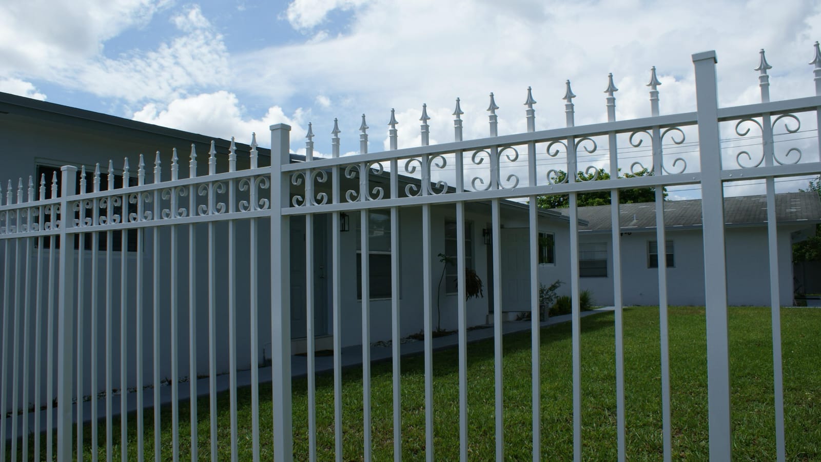 6109 SW 30th Street 3, Miramar, FL 33023