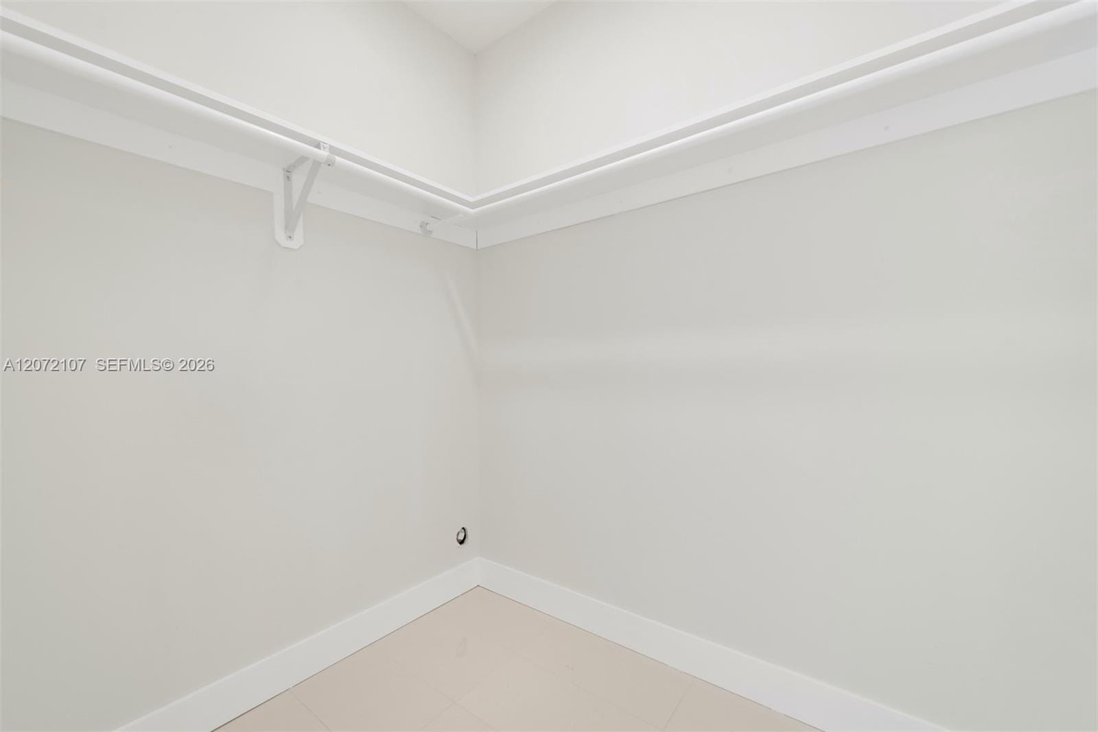 1216-1218 NE 112th Street — photo 11
