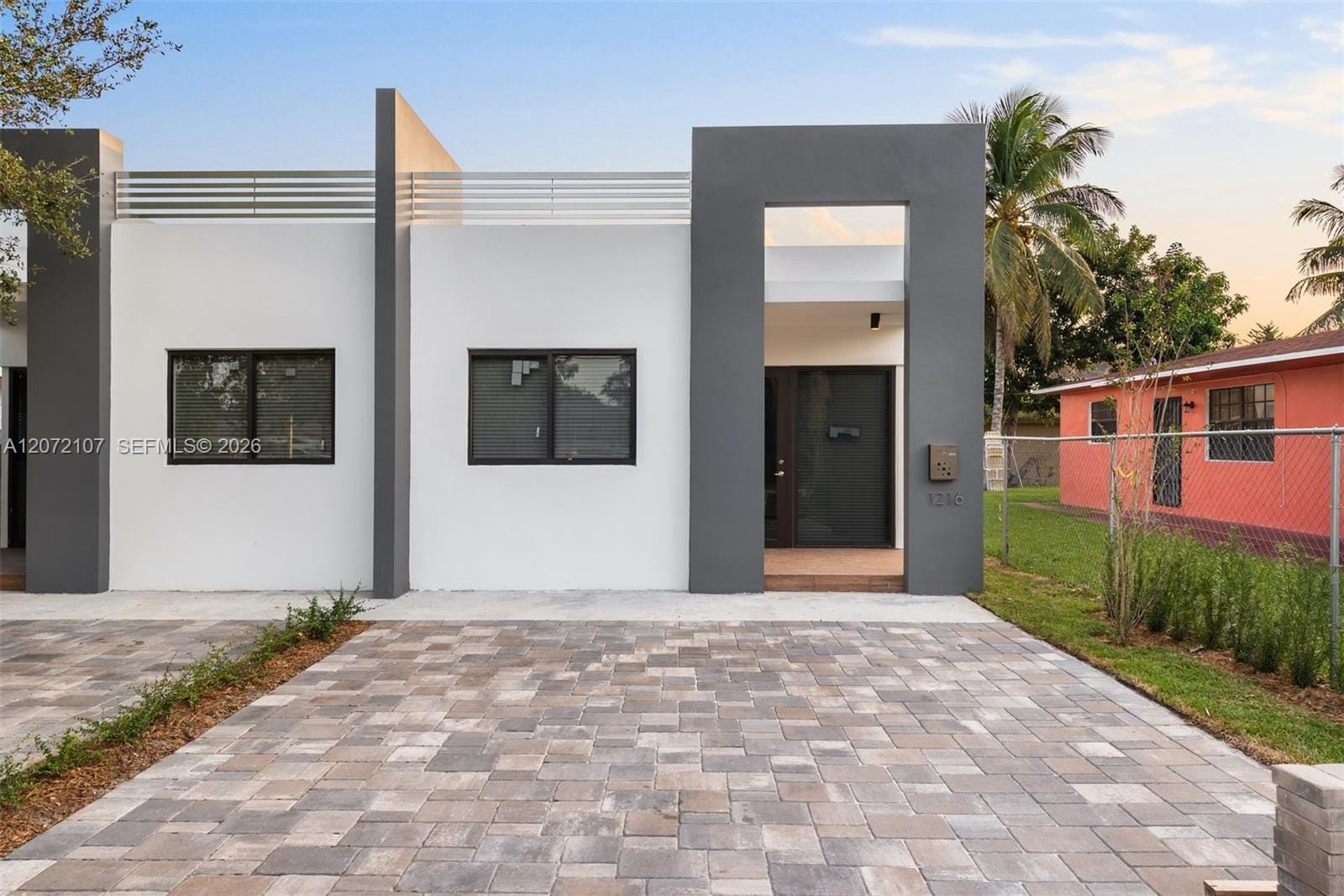 1216-1218 NE 112th Street, Miami, FL 33161 photo 13