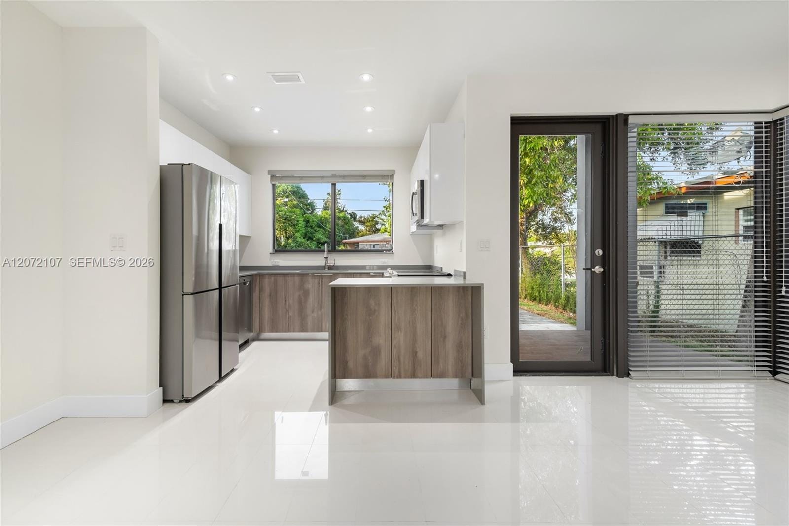 1216-1218 NE 112th Street, Miami, FL 33161 photo 14