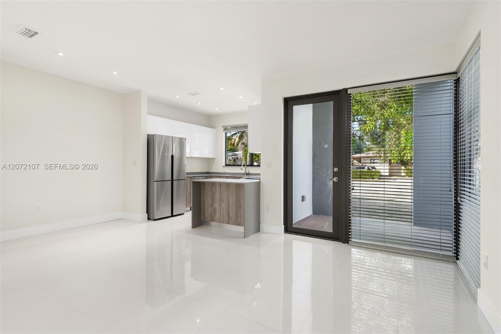 1216-1218 NE 112th Street, Miami, FL 33161 photo 16