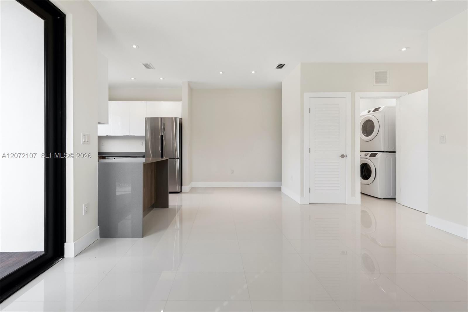 1216-1218 NE 112th Street, Miami, FL 33161 photo 17