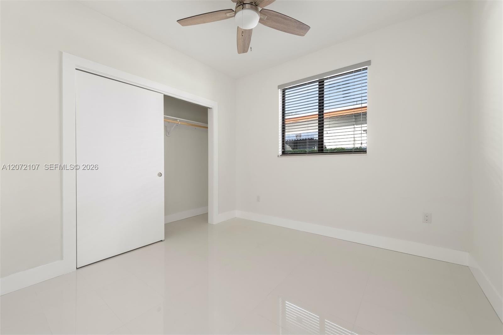 1216-1218 NE 112th Street, Miami, FL 33161 photo 19