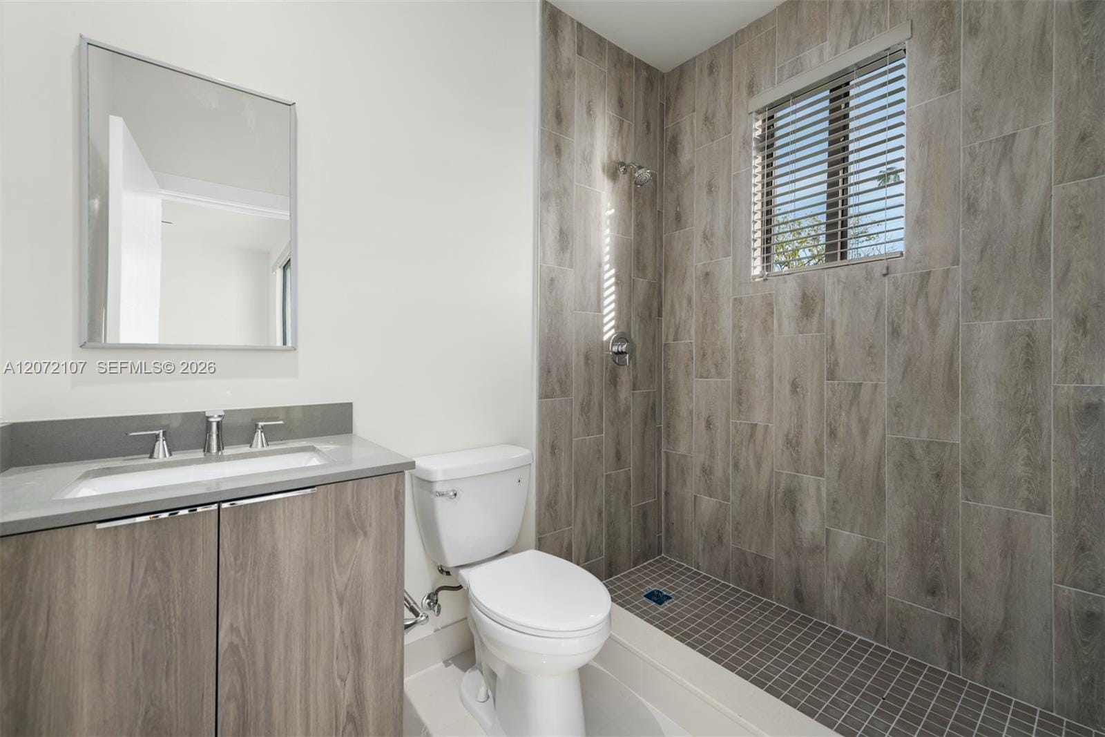 1216-1218 NE 112th Street, Miami, FL 33161 photo 22