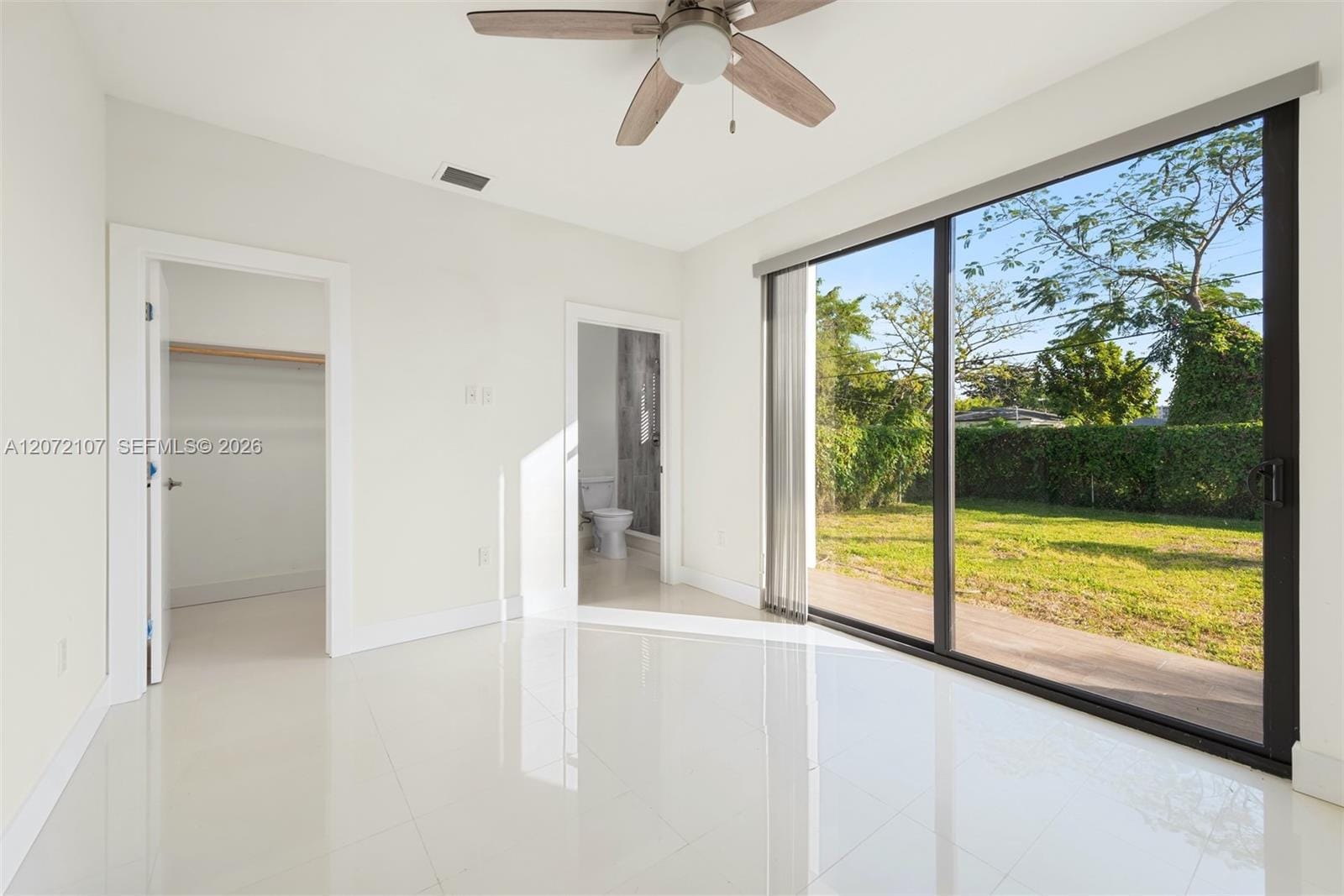 1216-1218 NE 112th Street, Miami, FL 33161 photo 23