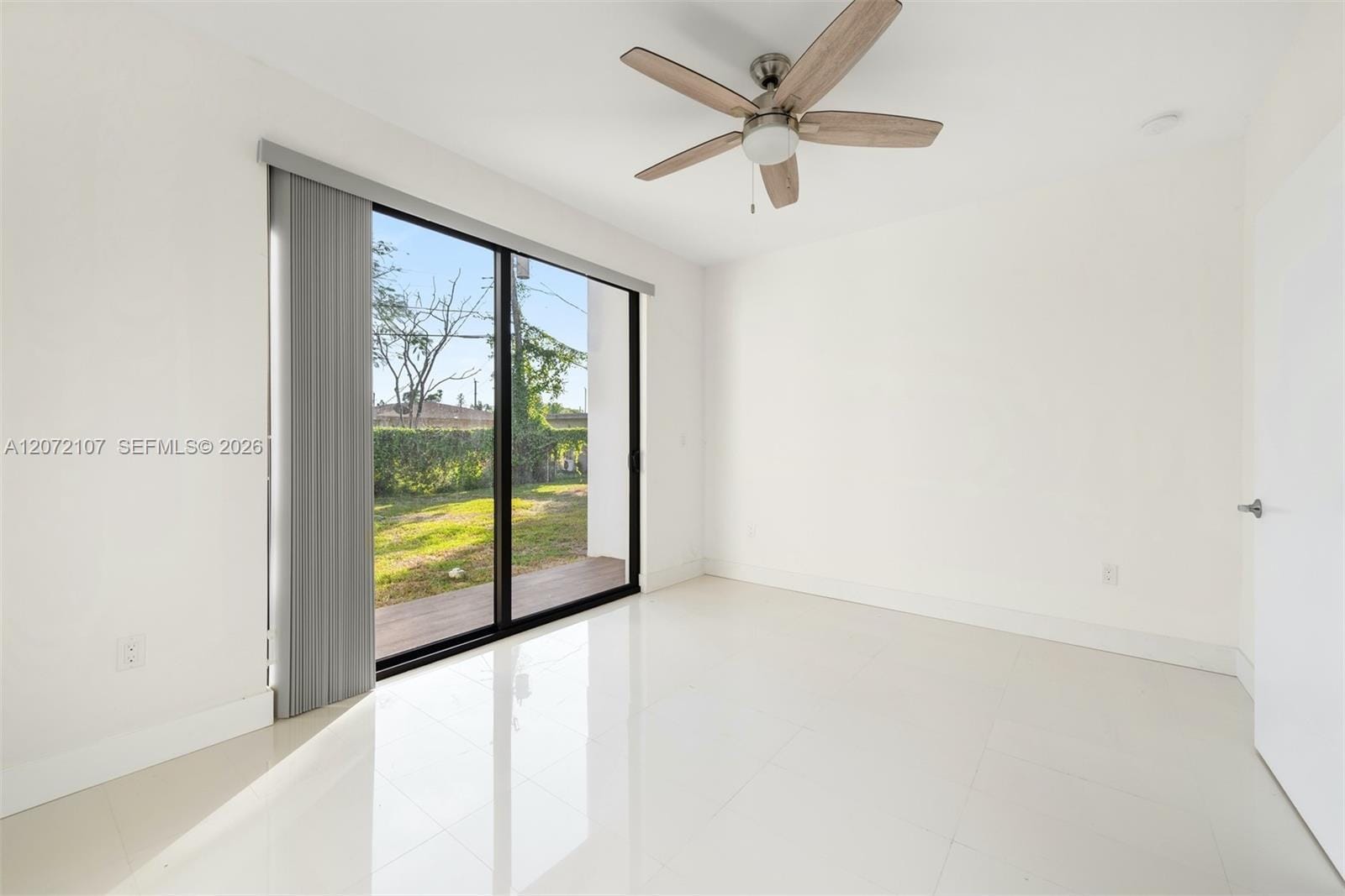 1216-1218 NE 112th Street, Miami, FL 33161 photo 24