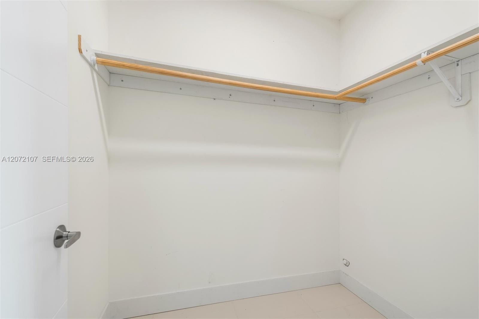 1216-1218 NE 112th Street, Miami, FL 33161 photo 25