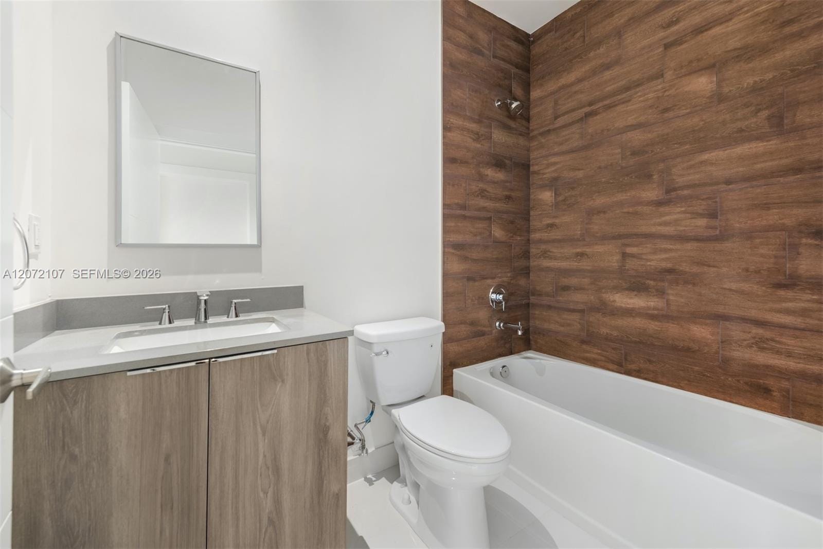 1216-1218 NE 112th Street, Miami, FL 33161 photo 26
