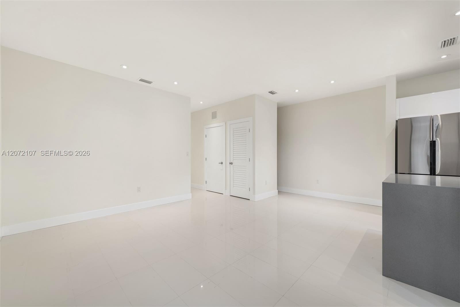 1216-1218 NE 112th Street, Miami, FL 33161 photo 27