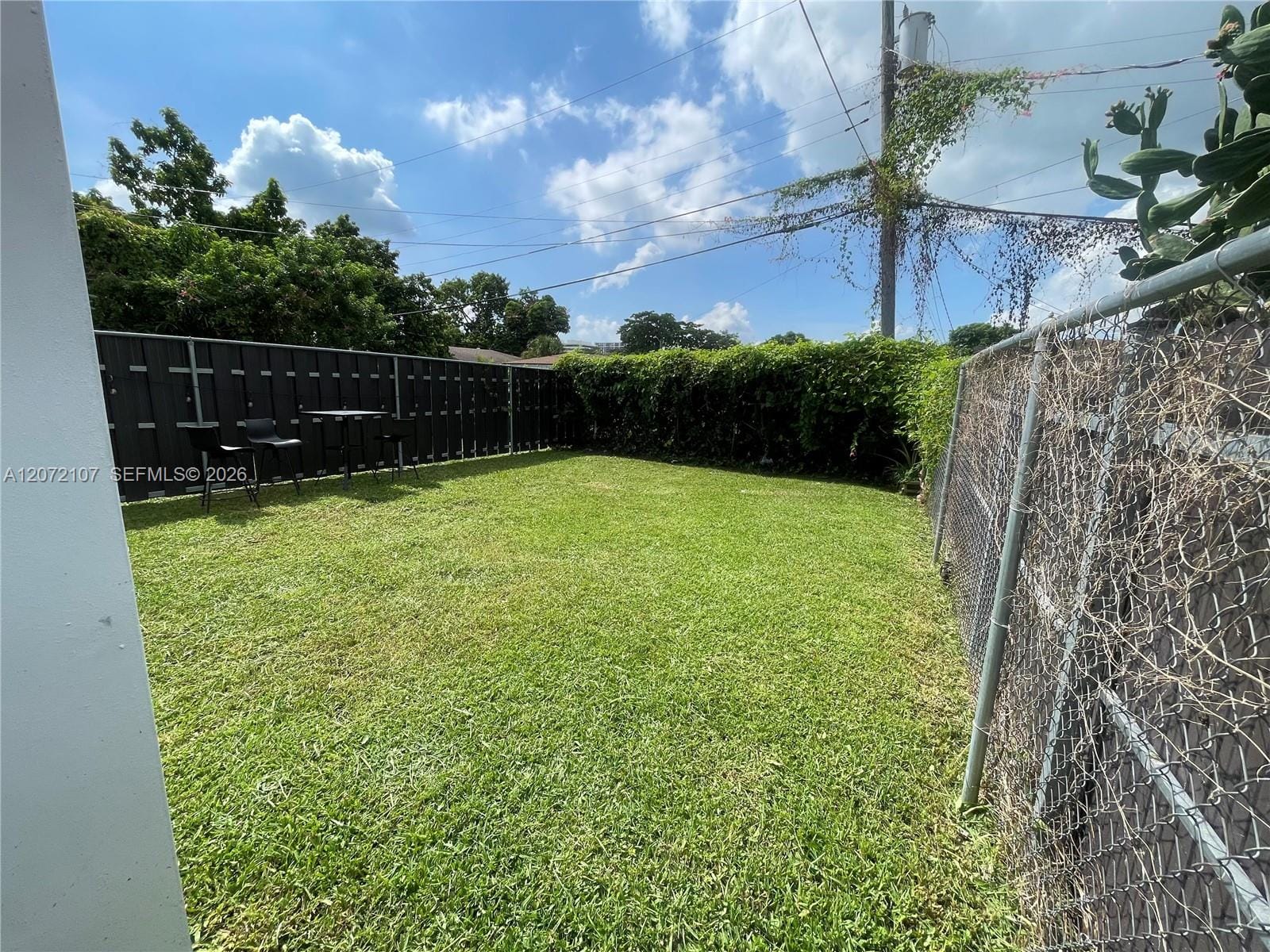 1216-1218 NE 112th Street, Miami, FL 33161 photo 28