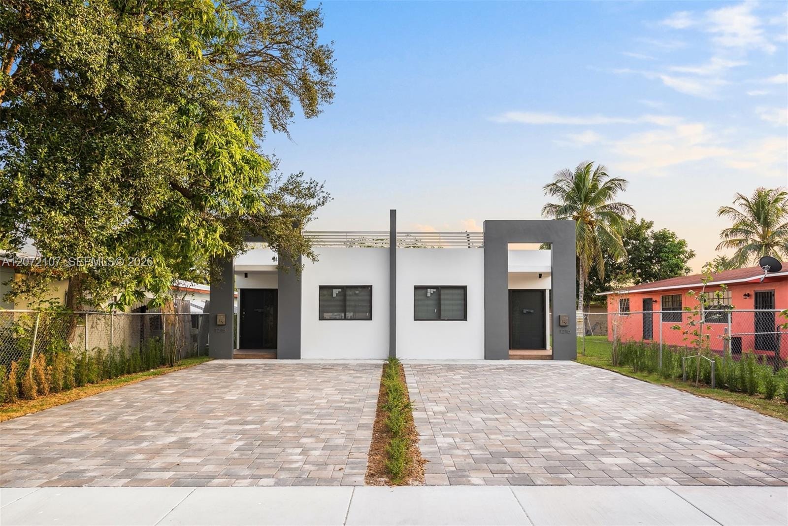 1216-1218 NE 112th Street, Miami, FL 33161 photo 29