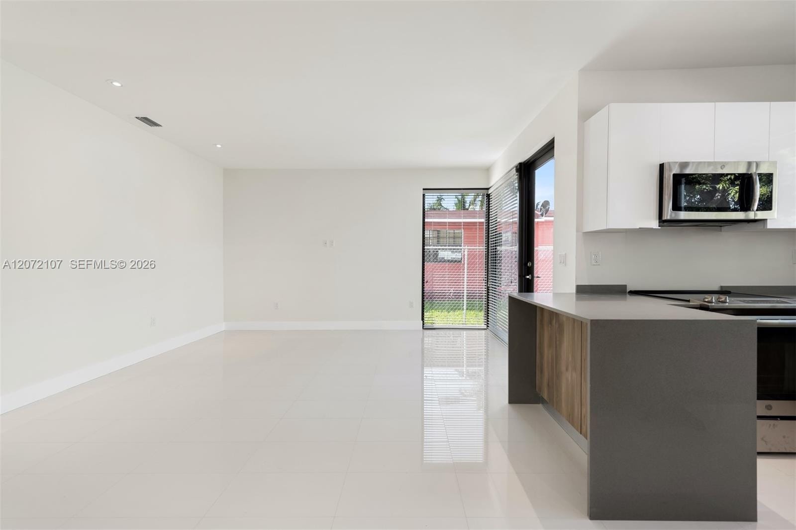 1216-1218 NE 112th Street — photo 5
