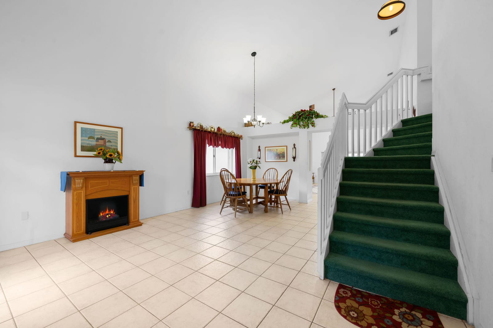 5331 NW 110TH Avenue, Doral, FL 33178 photo 13
