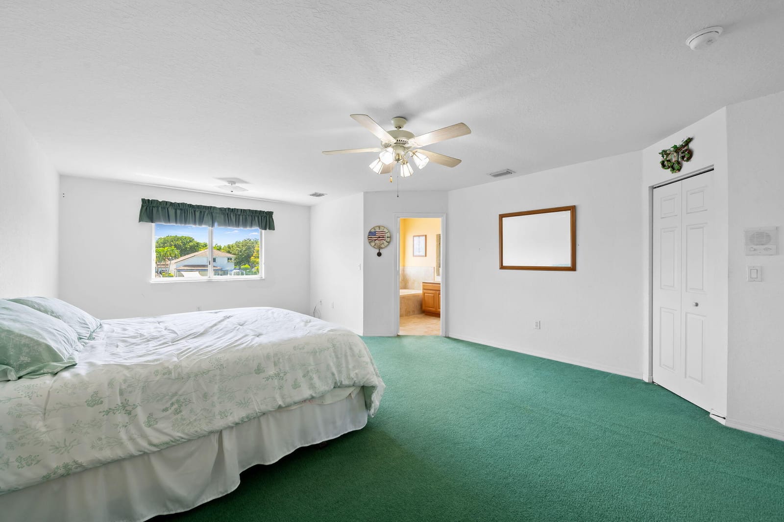 5331 NW 110TH Avenue, Doral, FL 33178 photo 14