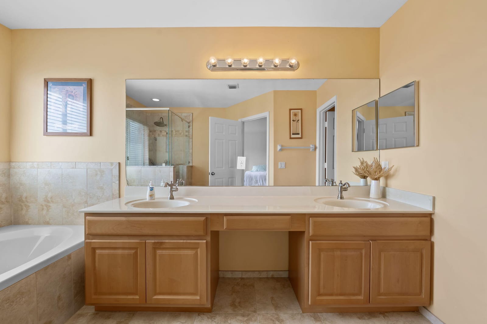 5331 NW 110TH Avenue, Doral, FL 33178 photo 15
