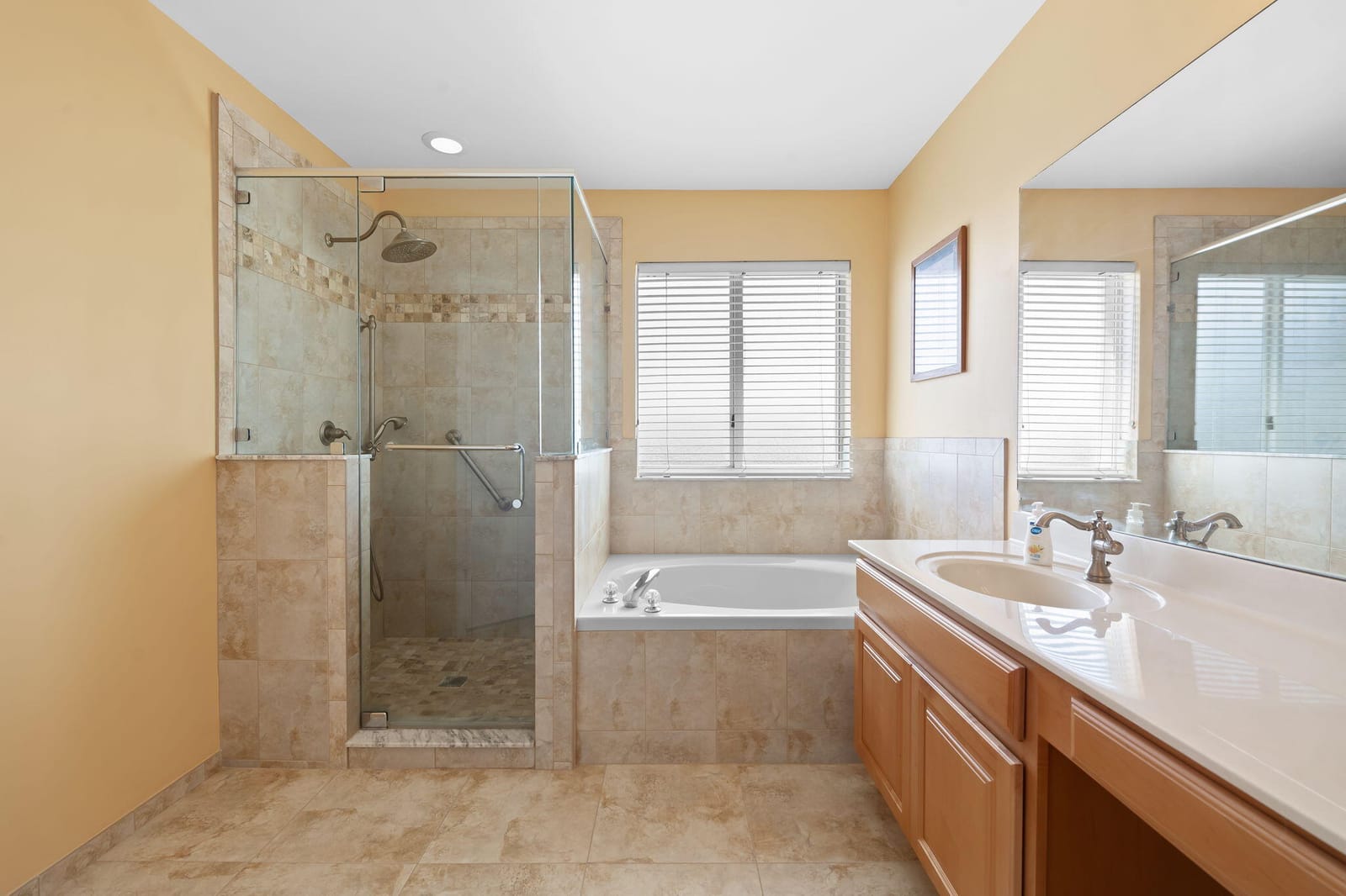 5331 NW 110TH Avenue, Doral, FL 33178 photo 16