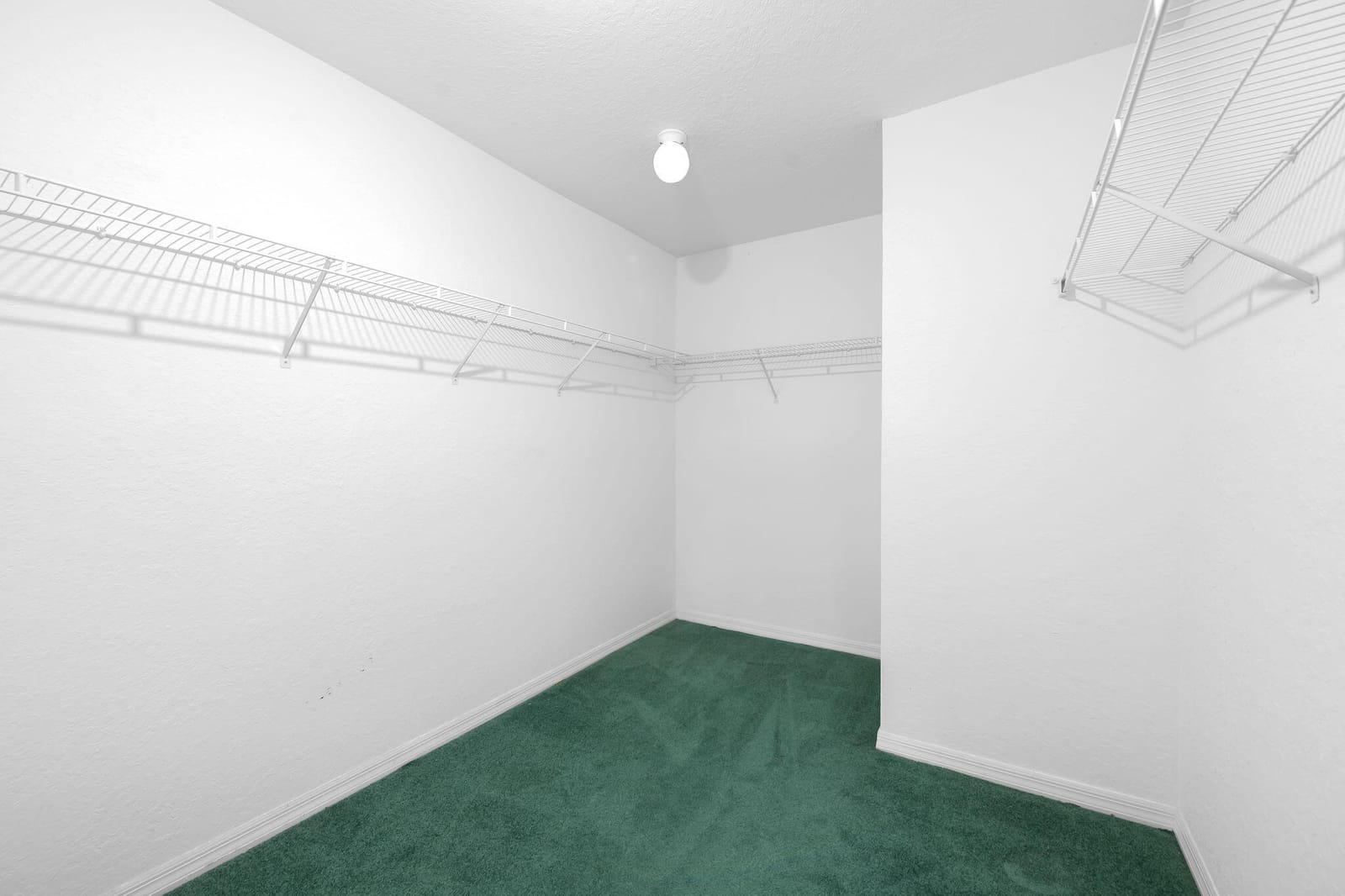 5331 NW 110TH Avenue, Doral, FL 33178 photo 17