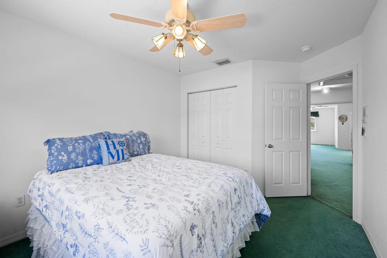 5331 NW 110TH Avenue, Doral, FL 33178 photo 18