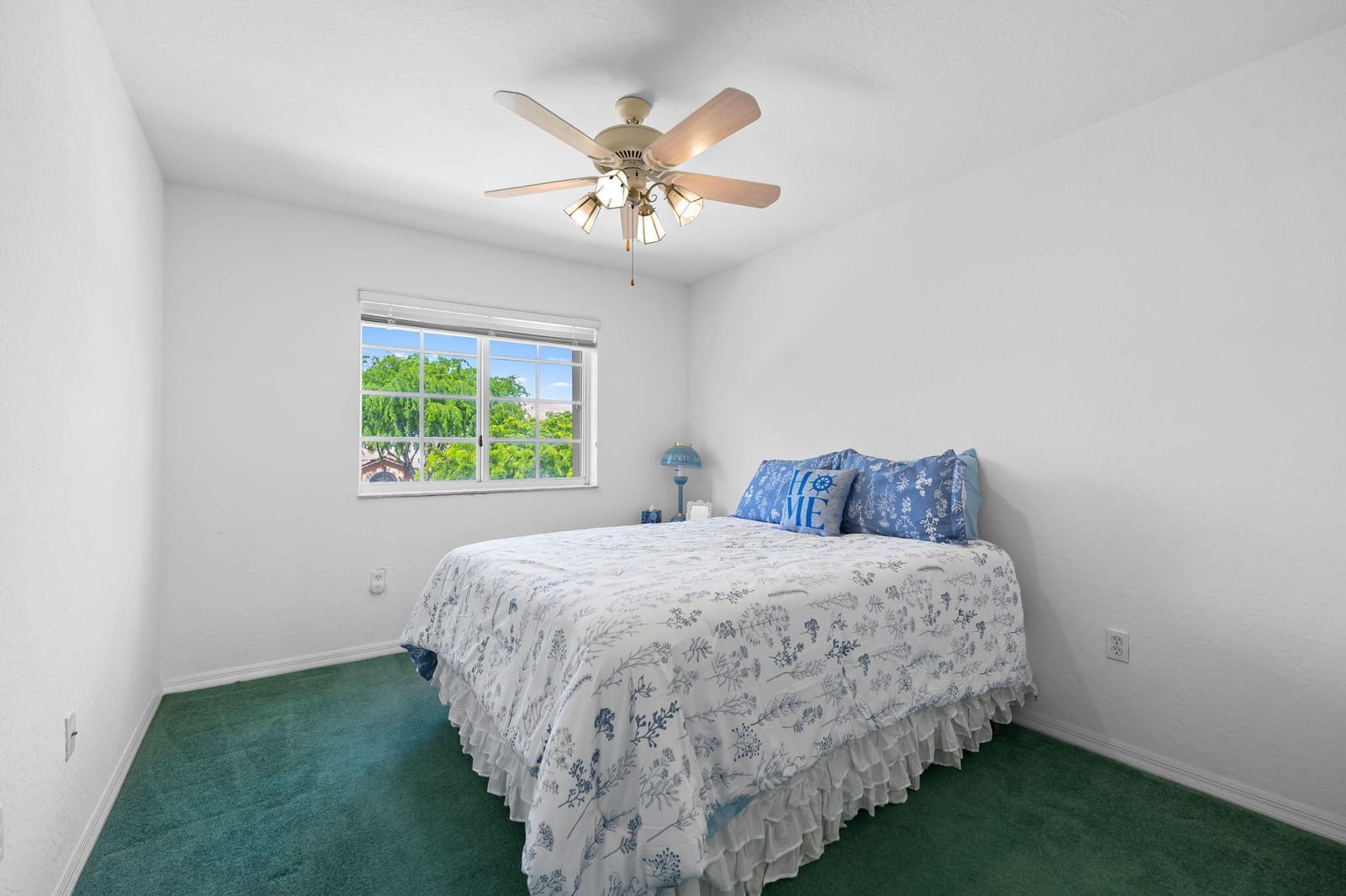 5331 NW 110TH Avenue, Doral, FL 33178 photo 19