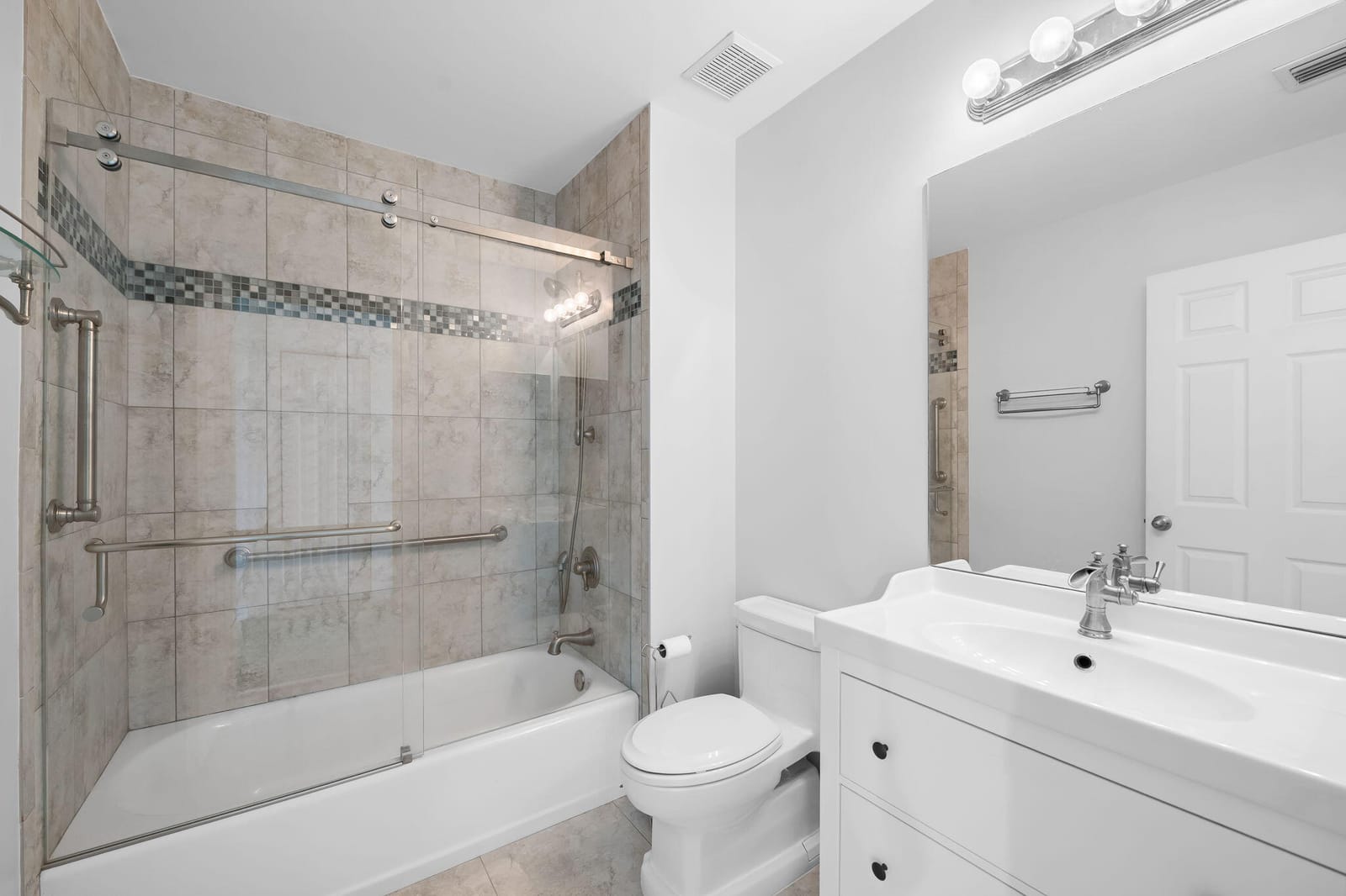 5331 NW 110TH Avenue, Doral, FL 33178 photo 20