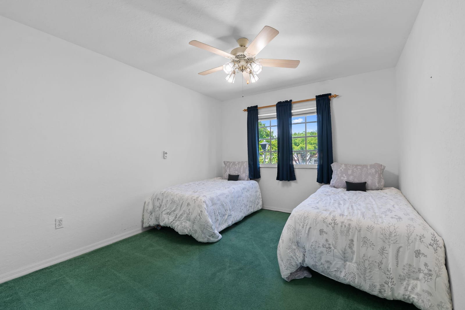 5331 NW 110TH Avenue, Doral, FL 33178 photo 21
