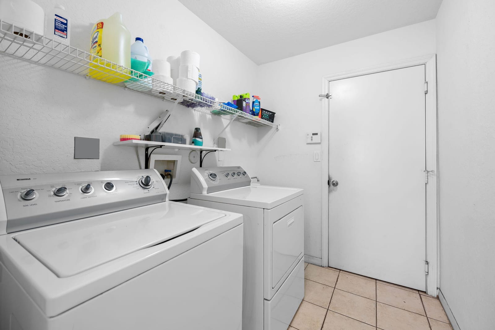 5331 NW 110TH Avenue, Doral, FL 33178 photo 22